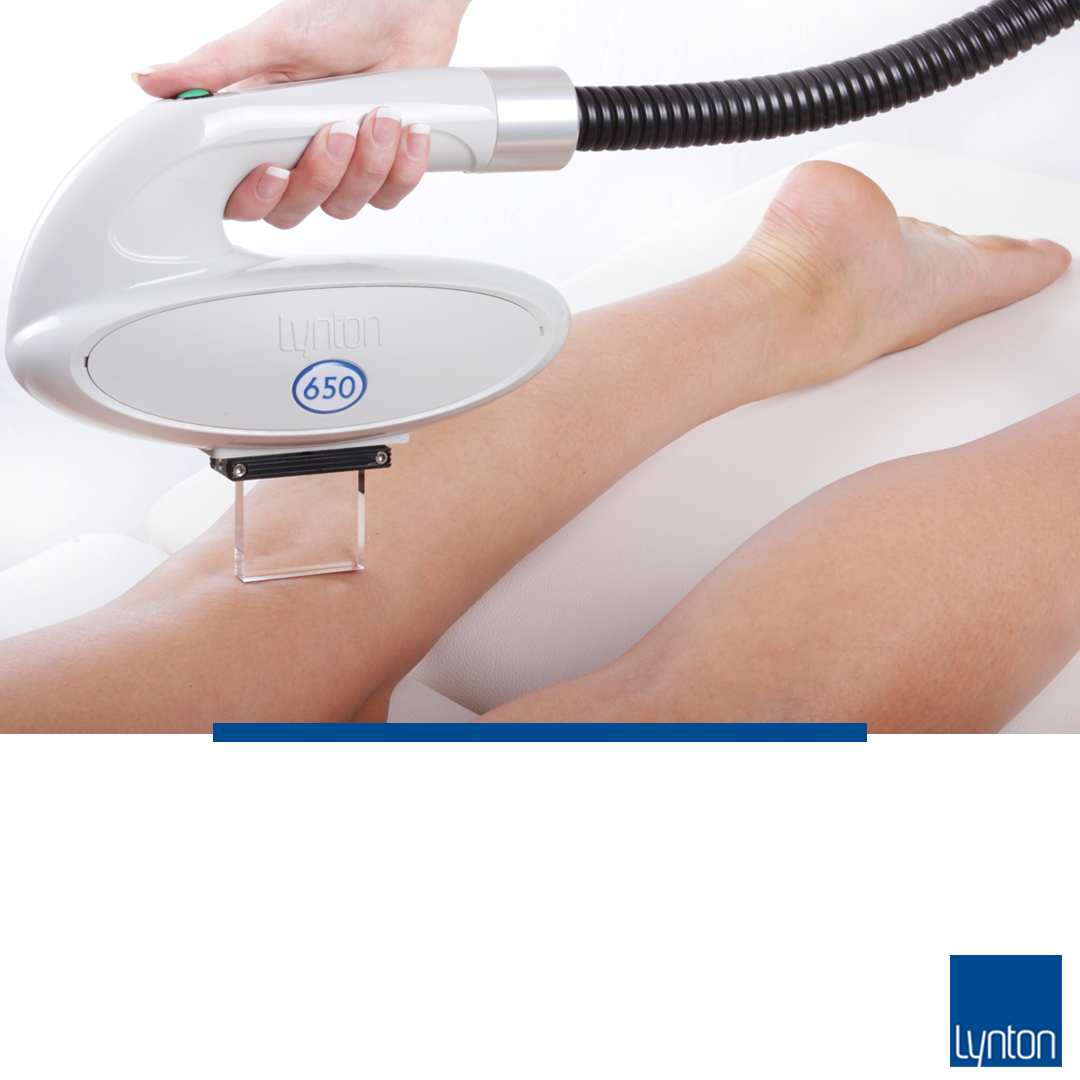 IPL Laser Hair Removal is Amazing - Lorraine's Professional Skin & Laser  Clinic Marlow